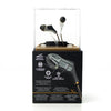 Klipsch Reference X6i In-Ear Headphones With KG-723 Full-Range Balanced Armature Drivers