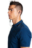 ROC Wireless Bluetooth Earbuds Copper (Model II - Copper)