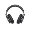 Audio Technica ATH-DSR7BT Wireless Over-Ear Headphones