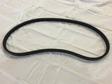 Toro Dingo V Belt for sale fits 420 425 and 427 narrow and wide track