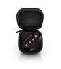 Sennheiser Momentum in-Ear Headphones - iPhone Version