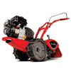 Earthquake 29409 Rototiller, Red/Black