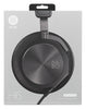 B&O Play by Bang & Olufsen Beoplay H6 (Black)