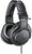 Audio Technica ATH-PACK5 Studio headphone pack includes 1 pair of ATH-M50x and 4 pairs of ATH-M20x headphones