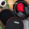 Brainwavz HM5 Studio Monitor Headphones