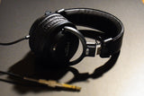 Phonon Subtonic Monitor Basic Headphones Smb-02