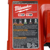 Milwaukee 48-59-1812 M12/M18 Battery Charger & (1) 48-11-1850 5.0Ah Lithium Ion Battery