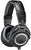 Audio Technica ATH-PACK5 Studio headphone pack includes 1 pair of ATH-M50x and 4 pairs of ATH-M20x headphones