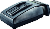 Festool 201138 Quick Charger TCL 6