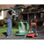 NorthStar Electric Cold Water Pressure Washer - 2000 PSI, 1.5 GPM, 120 Volt