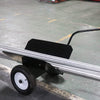 Titan Pipe Transport & Storage Dolly