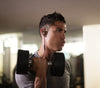 ROC Sport by Cristiano Ronaldo & Monster - Sport Super Slim Wireless in-Ear Headphones