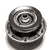 Jeremywell Spindle Assembly Replaces John Deere AM144425