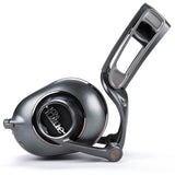 Blue DJ Headphones (0359)