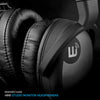 Brainwavz HM5 Studio Monitor Headphones