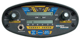 Bounty Hunter QD2 Quick Draw II Metal Detector