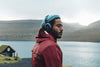 beyerdynamic Lagoon ANC Explorer Bluetooth Headphones with ANC and Sound Personalization