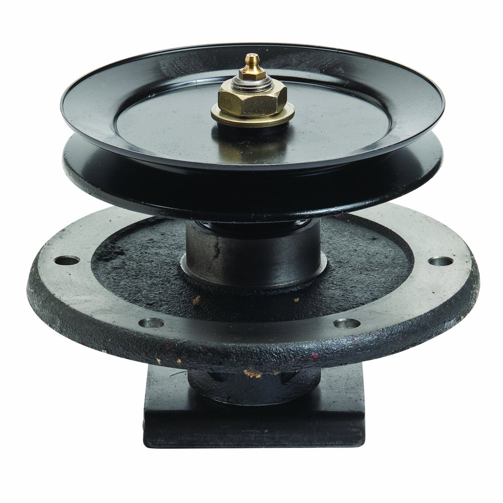 Oregon 82-674 Toro Spindle Assembly for Toro 100-3976