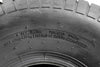 MASSFX 20x8-8 Lawn Mower Tires 20x8 Tractor Mower 2 Pack 20x8x8 Lawn & Garden