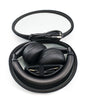 Klipsch Reference On-Ear II Headphones (Black)