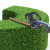 BLUE RIDGE BR8260U 40V 2.0Ah 24'' Cordless Hedge Trimmer Battery and Charger Included