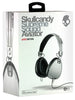 Skullcandy Aviator (Discontinued by Manufacturer)