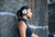 Pioneer Wireless Active Noise-Cancelling Headphones, SE-MS9BN-G