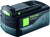 Festool 201066 Battery 18V 5.2Ah Li Airstream