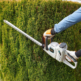 VonHaus 40V Max 20